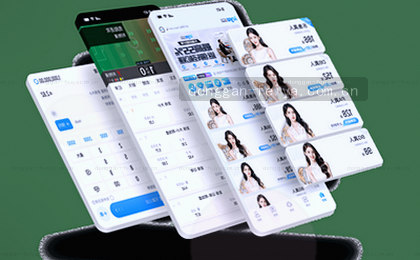 赛后复盘 战术漏洞浮现